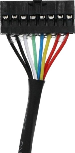 Coreparts Batteri Til Bærbar Pc MBXMSI-BA0018