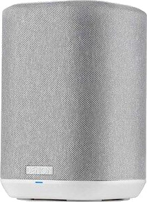 Denon Home 150 Trådløs høyttaler Denon Home 150 Trådløs høyttaler