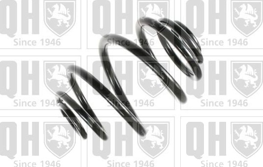QUINTON HAZELL QCS6882 Fjær QUINTON HAZELL QCS6882 Fjær