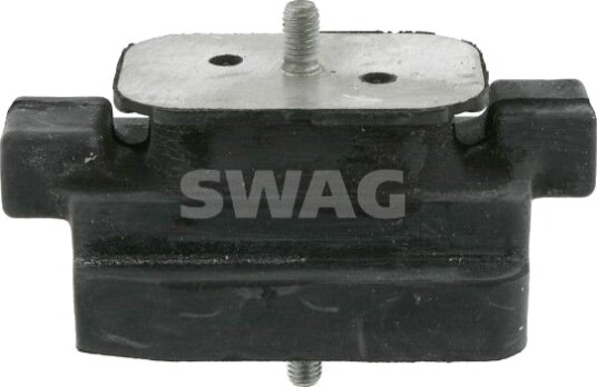 Oppheng automatgirkasse SWAG 20 92 6667 Oppheng automatgirkasse SWAG 20 92 6667