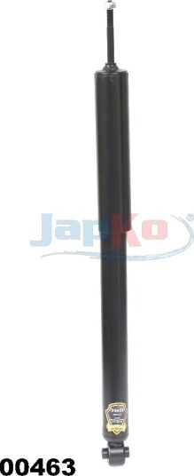 Støtdemper JAPKO MJ00463