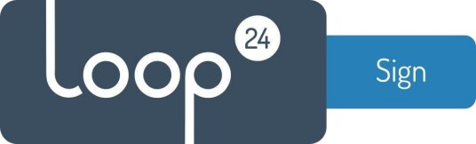 Loopsign Basic-Pakke – 1 Års Tilgang