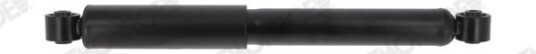 Støtdemper MONROE D8347S