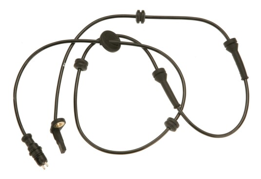 Sensor ABS TRW GBS2071