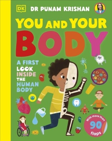 You and Your Body You and Your Body