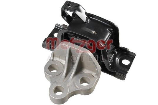 Motorfeste METZGER 8053952