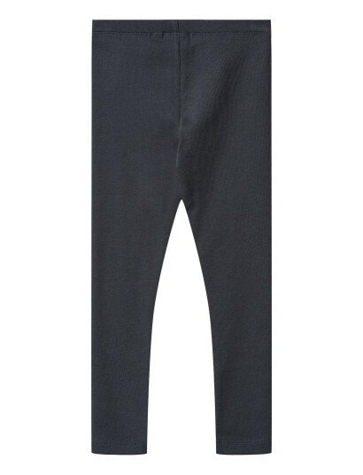 Wheat Leggings Jules Navy 152 Wheat Leggings Jules Navy 152