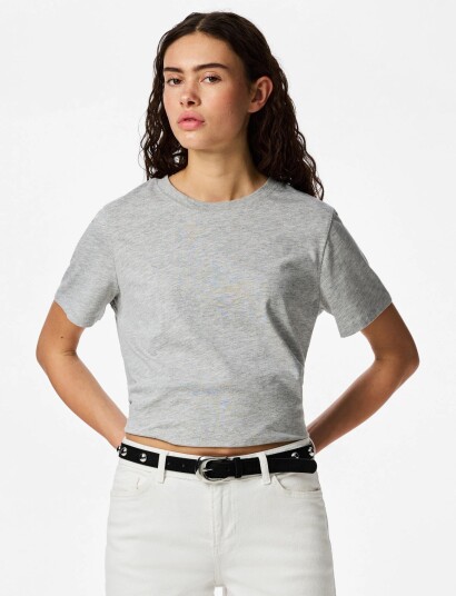 Pieces Pcgessica Stud Jeans Belt Black 85 Pieces Pcgessica Stud Jeans Belt Black 85