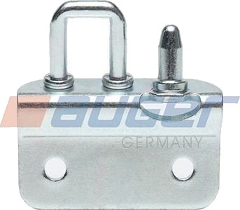 Dørstopper AUGER 108946
