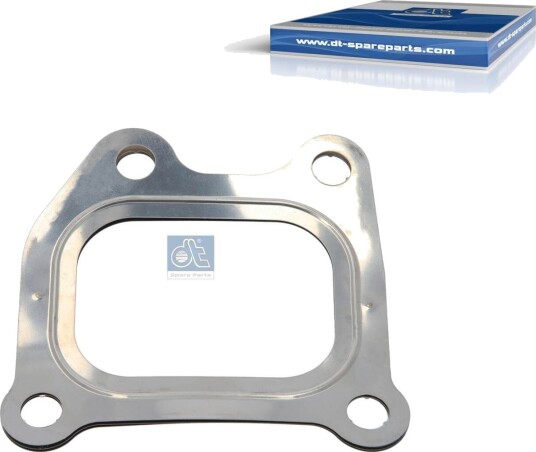 Tetning, eksosmanifold DT Spare Parts 1.10569