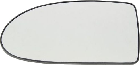 Speilglass, ytterspeil BLIC 6102-20-2001361P