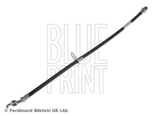 Bremseslange BLUE PRINT ADD65351 Bremseslange BLUE PRINT ADD65351