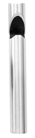 Stelton Bottle Opener 521