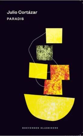 Paradis Av Julio Cortazar