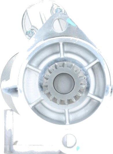 BV PSH 980.508.152.340 Starter BV PSH 980.508.152.340 Starter