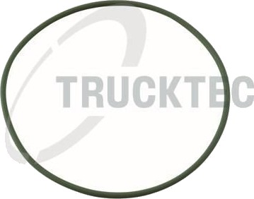 Tetning sylinderhylse TRUCKTEC AUTOMOTIVE 01.67.167