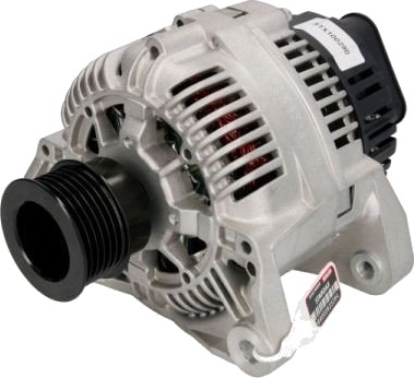 STARDAX STX100290 Dynamo STARDAX STX100290 Dynamo