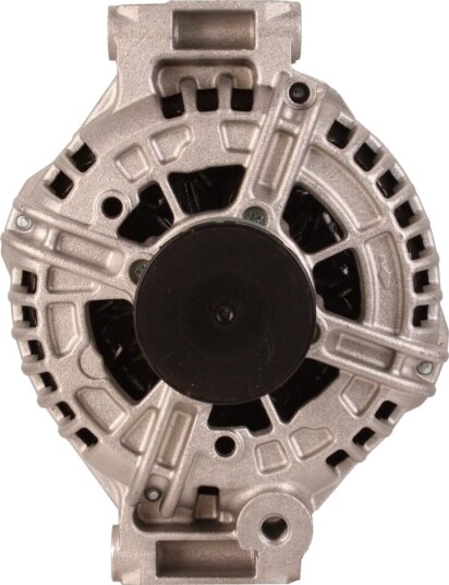 Dynamo WALKER WAL00130