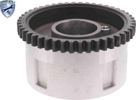 ACKOJA A53-0096 Kamakselregulering ACKOJA A53-0096 Kamakselregulering