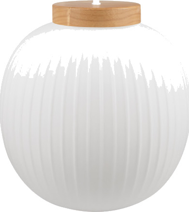 Osram Decor Lantern pendellampe tre Osram Decor Lantern pendellampe tre