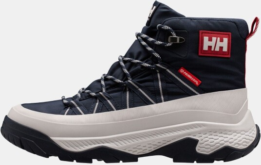 Helly Hansen Keystone Boots Herre Marineblå 40