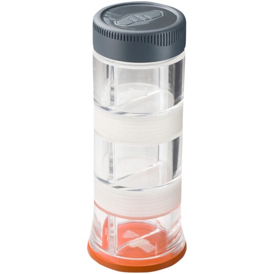 GSI Outdoors Spice Rocket STD GSI Outdoors Spice Rocket STD