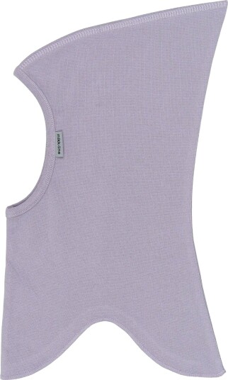 Mikk line Cotton Fullface Tip Purple 62/68 Mikk line Cotton Fullface Tip Purple 62/68