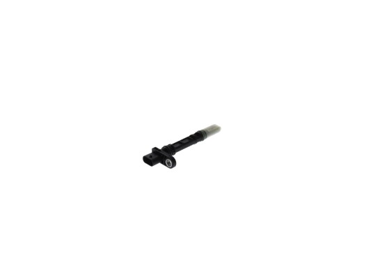 Impulsgiver, veivaksel BOSCH 0 261 210 378