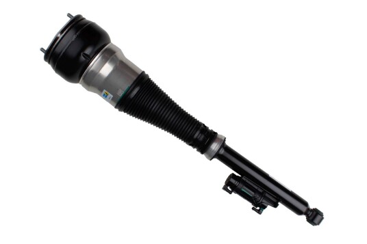 Luftfjærbein BILSTEIN 44-275433