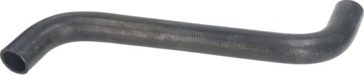 Radiatorslange THERMOTEC DWR059TT