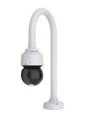 Axis TQ6501-E Parapetfeste for Overvåkningskameraer - Utendørs og Innendørs Axis TQ6501-E Parapetfeste for Overvåkningskameraer - Utendørs og Innendørs