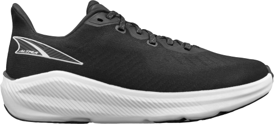 Altra Women"s Experience Form Black 7 Altra Women"s Experience Form Black 7