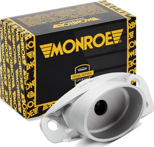 Støttelager støtdemper MONROE MK386