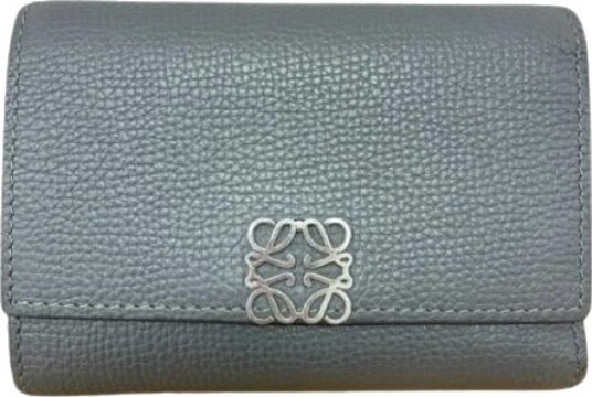 Loewe Pre owned Dame Pre owned Grå ONE SIZE, Loewe Pre owned Dame Pre owned Grå ONE SIZE,