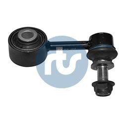 Stabilisatorstag RTS 97 04022 1 Stabilisatorstag RTS 97 04022 1