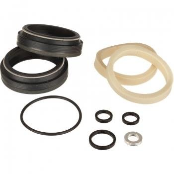 Fox Dust Wiper 40 Low Friction Pakningssett Fox Dust Wiper 40 Low Friction Pakningssett