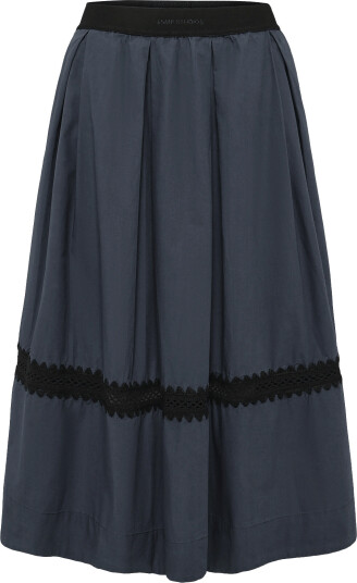 Esme Studios | Esmalula Skirt | L