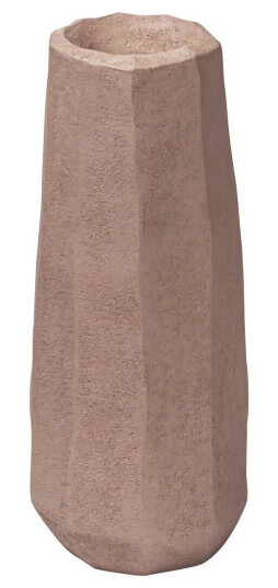 Mette Ditmer Art Piece Nuki vase A Rose Mette Ditmer Art Piece Nuki vase A Rose