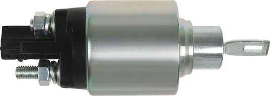 Innslag, starter AS-PL SS0102