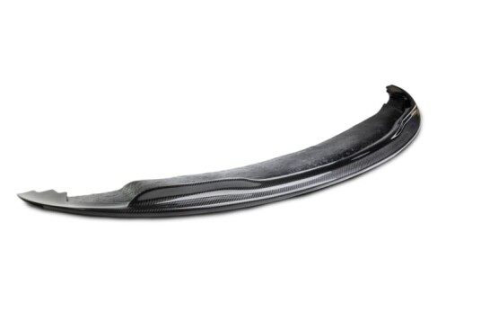 Alternativvare Frontleppe carbon 
Type III
M sport LIPS 053