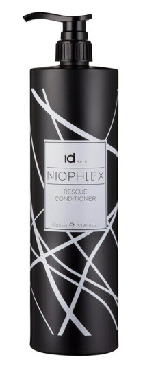 ID Voks IdHAIR Niophlex Conditioner 1000 ml