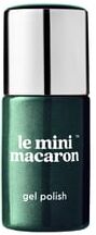 Le Mini Macaron Single Gel Polish Enchanted Forest
