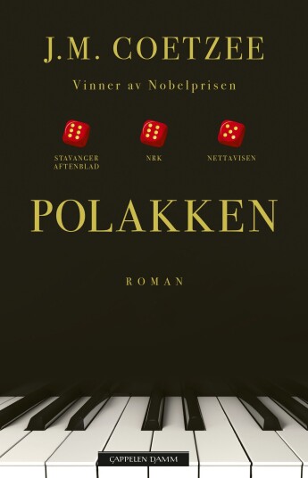 Polakken Polakken