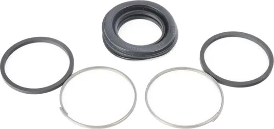 Tetningssett, bremsecaliper ATE 13.0441-4825.2