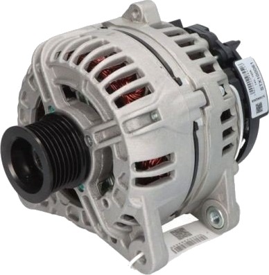Dynamo STARDAX STX100061R