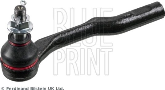 Endeledd BLUE PRINT ADBP870112