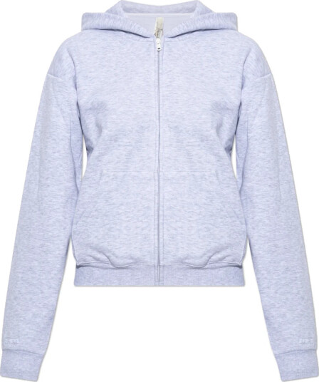 Skims, Dame, Gensere & Hettegensere, Grå, 2XL, Skims, Dame, Gensere & Hettegensere, Grå, 2XL,