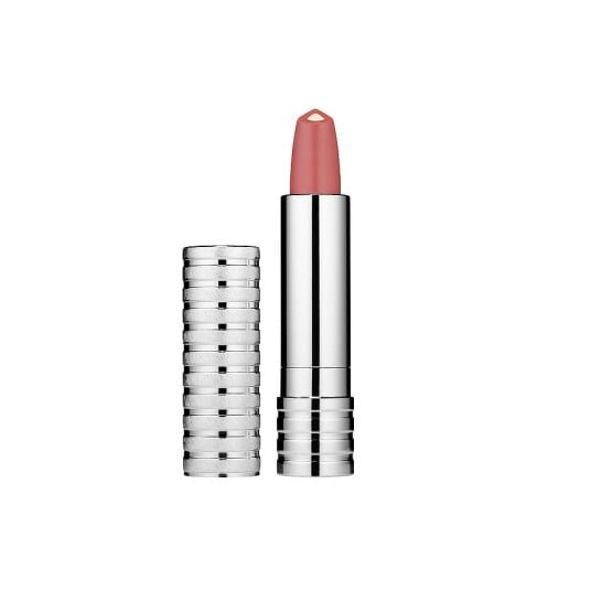 Dramatically Different Lipstick 35 Think Bronze