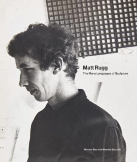 Matt Rugg Av Michael Bird