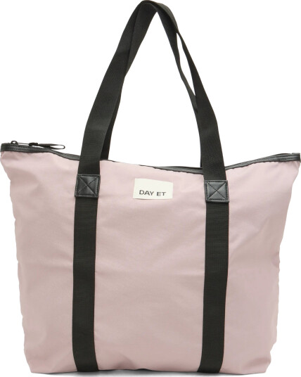 DAY ET Day Gweneth Re-S Bag - Pink - ONE SIZE DAY ET Day Gweneth Re-S Bag - Pink - ONE SIZE